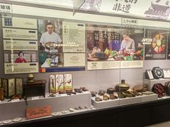 -将军牛排·尔滨地标朝鲜族美食(总店)