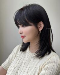 -SIEG hair salon