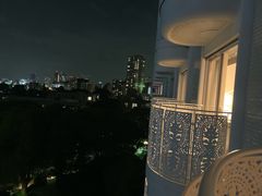 -新高轮格兰王子大酒店