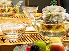 -叶叶菩提(太原别墅店)