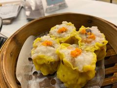 -春满园·早茶·粤菜·宴会(喜宴店)