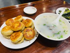 -和生记牛肉火勺店(汇兴家园店)