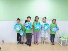 -学知乐教育·幼小衔接·小学科辅导(嘉定镇校区)
