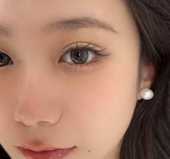 -赢韵美甲美睫瑞士净斑中心