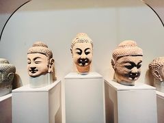 -四川博物院