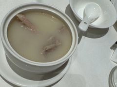 -金河半岛园林酒家(金融城店)