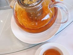-御彩酒家(东风东路店)