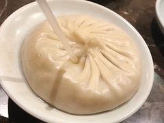 -冶春茶社(星汉大厦店)