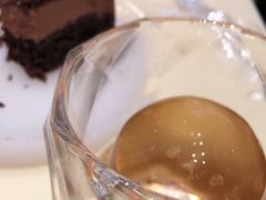 -tea'stone (万象天地店)