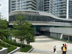 -广州市白云区图书馆