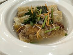 -和乐喜点(宝岗大道店)
