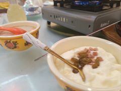 -九里香(三世传承店)