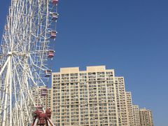 -弘阳·未来世界(弘阳广场店)