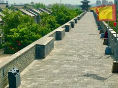 -即墨古城