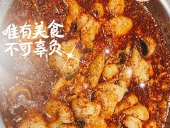 -耍盆友·重庆江湖菜(百子湾店)