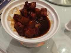 -不倒翁·安徽名菜楼(步行街店)