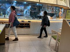 -醉得意·山茶油炒土鸡(经开万达店)