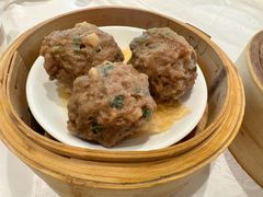 -顺轩海鲜火锅酒家