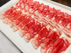 -东来顺饭庄(五道口店)