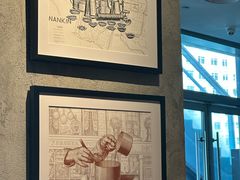 -BAKER&SPICE(环贸店)