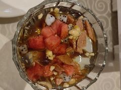 -国人川菜(李家村建东街店)