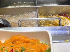 -海底捞火锅(吾悦国际广场店)