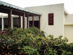 -广州市干部健康管理中心