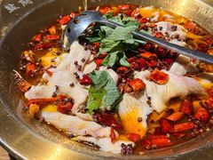 -懒人盐府人家(安贞店)