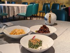 -绿波廊(豫园店)