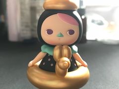 -泡泡玛特POPMART(合生汇店)