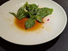 -柒园·三十年创意杭帮菜(黄龙K-lab店)