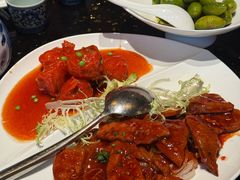 -文儒九号·闽菜馆(三坊七巷店)