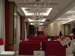 -小厨娘淮扬菜(板桥一店)