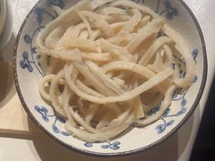 -巴奴毛肚火锅(相州店)