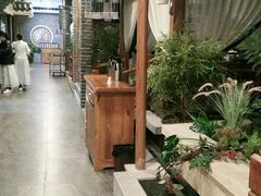 -陶然居·重庆菜(解放碑店)
