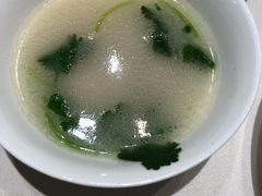 -夜上海(上元大街店)