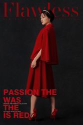 -玛奇朵婚纱摄影