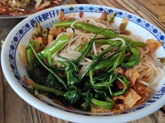 -西环肥仔螺蛳粉(总店)