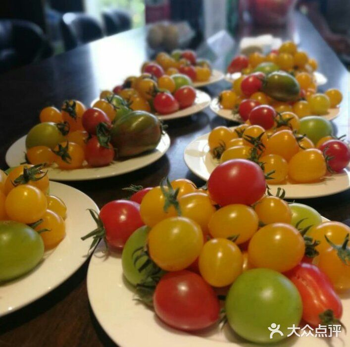 六一遛娃 | 可以玩水钓鱼喂动物的亲子农庄，团购价好划算