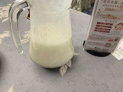 -古南都·老广东酒楼(龙江店)