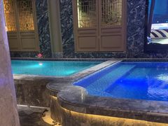 -艺水间水汇