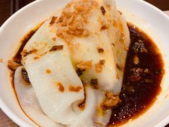 -食味稻汕头小吃(方庄店)