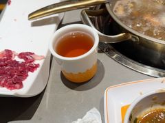 -潮发潮汕牛肉店(长隆店)