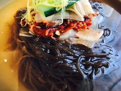 -柳京酒店(滨江中路店)