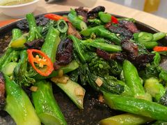 -桂林肥仔·中华餐饮名店(园湖店)