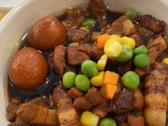 -真功夫(大德路店)
