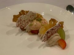 -蝶舍·MAISON PAPILLON