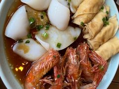 -南翔馒头店(豫园店)
