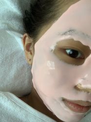 -L•野生眉半永久纹眉纹绣