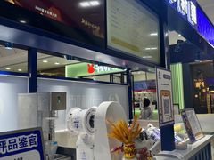 -万达广场(南昌红谷滩店)